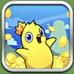 Duck Life 5 game cover