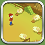 Sheep Farm game cover